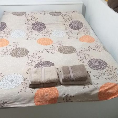 House 23 A3 טיווט מראה חיצוני תמונה