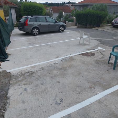 House 23 A3 טיווט מראה חיצוני תמונה