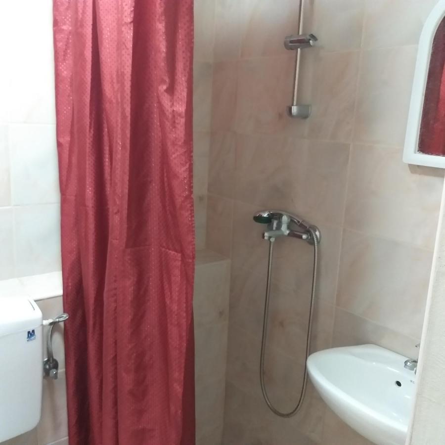 House 23 A3 טיווט מראה חיצוני תמונה