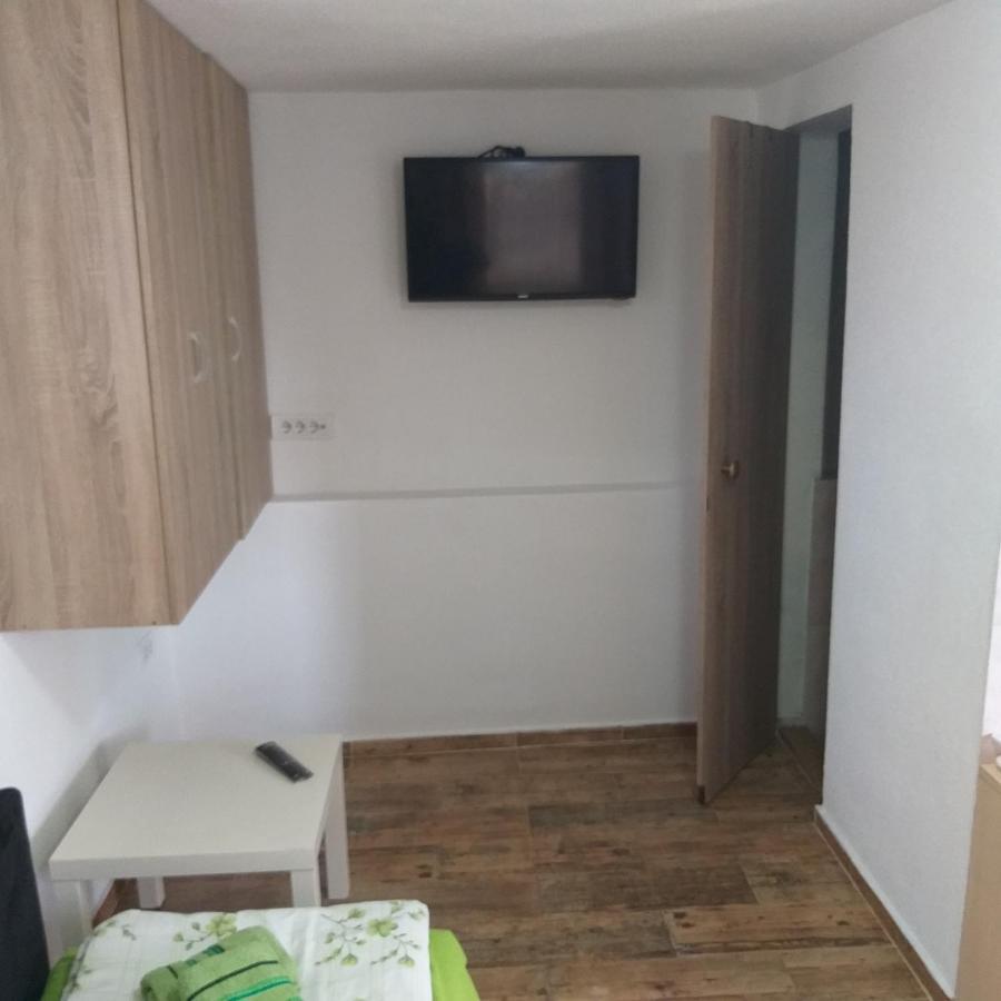 House 23 A3 טיווט מראה חיצוני תמונה