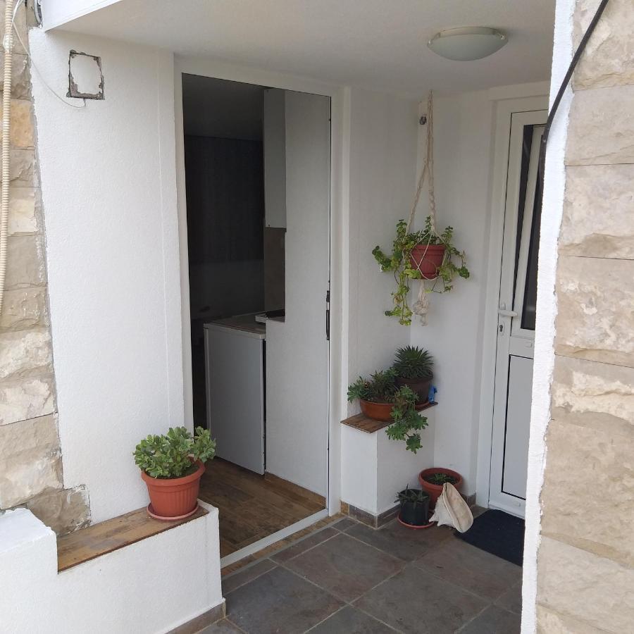 House 23 A3 טיווט מראה חיצוני תמונה