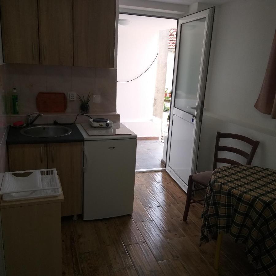 House 23 A3 טיווט מראה חיצוני תמונה