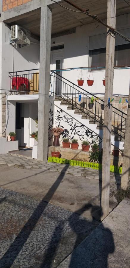 House 23 A3 טיווט מראה חיצוני תמונה