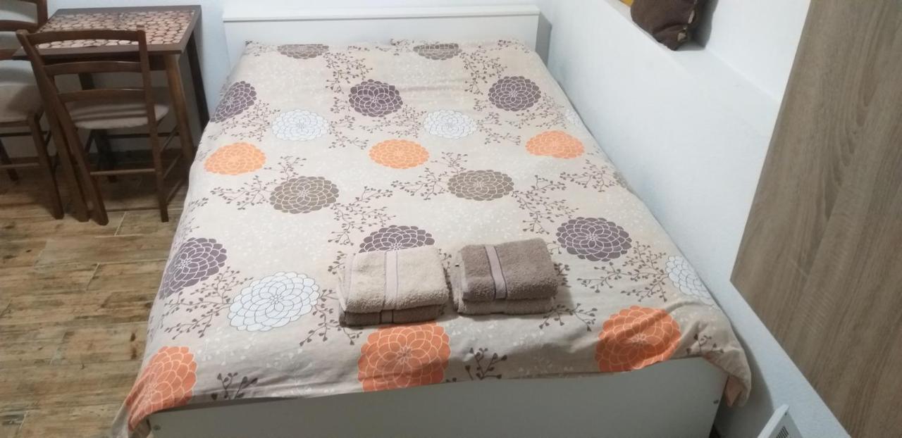House 23 A3 טיווט מראה חיצוני תמונה