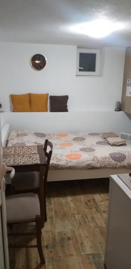 House 23 A3 טיווט מראה חיצוני תמונה